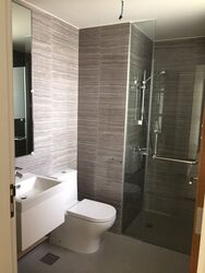Kovan Regency (D19), Condominium #360303301